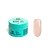 Acryl Gel TNL - №06 натуральный бежевый (18 мл.)
