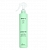 Purify Leave-In Spray Распутывающий и увлажняющий спрей для нормальных и тонких волос 300 мл
