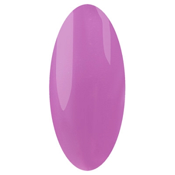 Гель-лак Odri цветной, 6 мл NEW (042)