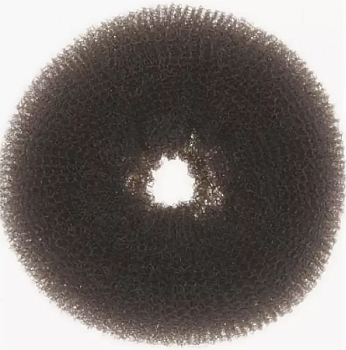 Валик d10см круглый сетка коричневый