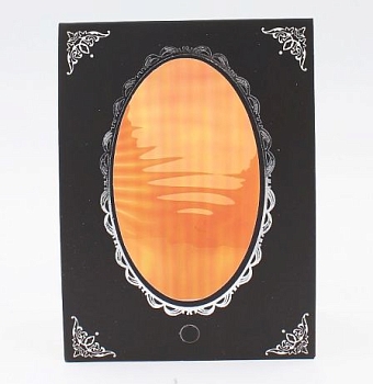 Битое стекло 50 см 13