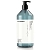 COLOR CARE SHAMPOO Шампунь для окрашенных и химически обработанных волос 1000мл