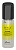 Style Perfetto  Сыворотка д/защиты от термических воздействий.115мл Triaction Heat Protection Serum.