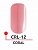 Гель-лак CORAL №12, 5 мл