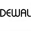 DEWAl Щипцы DEWAl Щипцы