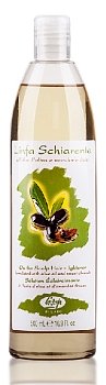 LISAP Осветляющий лосьон д/волос Linfa Schiarente/On the Scalp Hair-Lightener 500мл