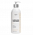 Elastic Curls Conditioner Кондиционер для кудрявых и вьющихся волос, 500 мл. PRODIVA