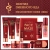 GEGEMOON BeautyBox SNAKE VENOM PEPTIDE (12 psc) GM-1155 GEGEMOON BeautyBox SNAKE VENOM PEPTIDE (12 psc) GM-1155