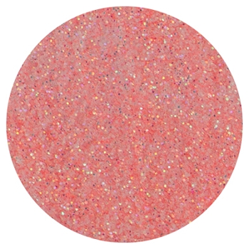 Глиттер IRISK Вуаль в бутылочке, 5мл (19)