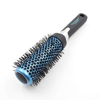 Брашинг BaByliss BABNTR2АR 34 мм