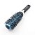 Брашинг BaByliss BABNTR2АR 34 мм
