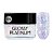 Гель-лак Glossy Platinum, №076, 5 мл
