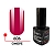 гель-лак "Формула цвета" UV/ LED 5мл,  Омбре № 606