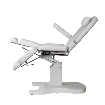 Педикюрное кресло "Оникс"