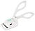 Инструмент для завивки ресниц Perm eyelash curler