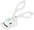 Инструмент для завивки ресниц Perm eyelash curler