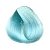 Baco Colorsplash  088 TURQUOISE - бирюзовый 100мл