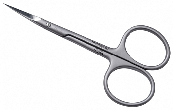 Yoko ножницы маникюрные д/кутикулы SN 102 