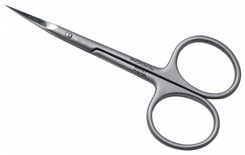 Yoko ножницы маникюрные д/кутикулы SN 102 