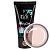 Полигель PolyGel, IRISK, 30гр (06 Cover Tan) в тубе