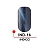 Гель-лак INDIGO №16, 5 мл