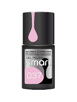 №037 Гель-лак универсальный SMART 11 мл GC