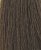  4/0 каштановый - DCM Hair Color Cream Ammonia Free 100 мл