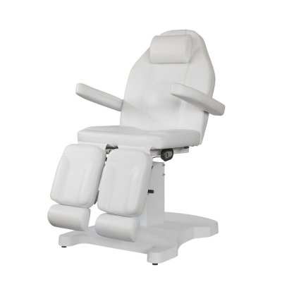Педикюрное кресло "Оникс"