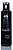 LISAP Моделирующий лак для укладки волос-Lisap Fashion Styling Spray 250мл