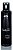 LISAP Моделирующий лак для укладки волос-Lisap Fashion Styling Spray 250мл