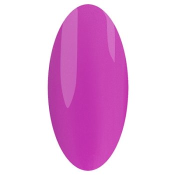 Гель-лак Odri цветной, 6 мл NEW (155)