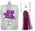 22 VIOLET HAZE фиолетовый полуперманентный краситель 200 мл