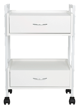 Столик косметолога "МД-107"