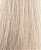  10/2 очень светлый блондин платиновый пепельный - DCM Hair Color Cream Ammonia Free 100 мл