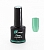 Гель-лак АП "NEON MADNESS" №04, 5 мл