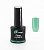 Гель-лак АП "NEON MADNESS" №04, 5 мл