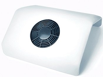 Пылесос настольный RU-858, 20Вт