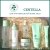 GEGEMOON BeautyBox CENTELLA GM-1039