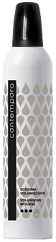 Contempora Мусс для придания объема,300 мл