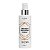 Protein Reecovery Spray - Многофункциональный спрей для защиты волос и кожи головы PRODIVA 200мл