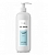 Увлажняющий кондиционер д/сухих обезвоженных волос J.CURL Moisturizing Conditioner 1000 мл.