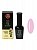 IQ BEAUTY Каучуковый гель-лак с кальцием 10 мл. (065)