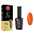 IQ BEAUTY Каучуковый гель-лак с кальцием 10 мл. (115)