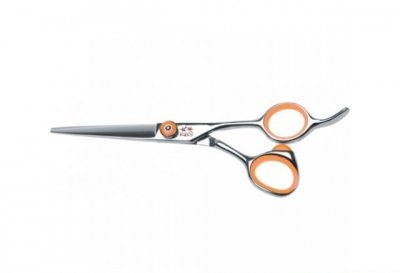 Tayo ножницы ORANGE TE 2060/6