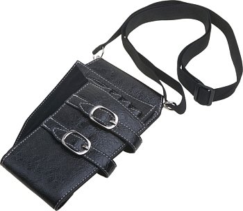 EF05В  Кобура д/ножниц