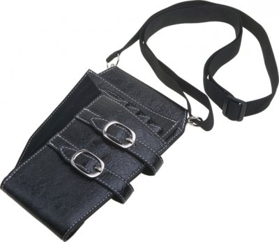 EF05В  Кобура д/ножниц