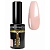 GC Гель-лак FRENCH №503, 8 мл
