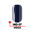 Гель-лак INDIGO №07, 5 мл