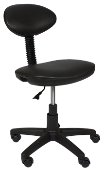 Стул мастера Сеньор