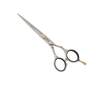 ER TANGO 27 ножницы парикмахерские,5.5, 140мм